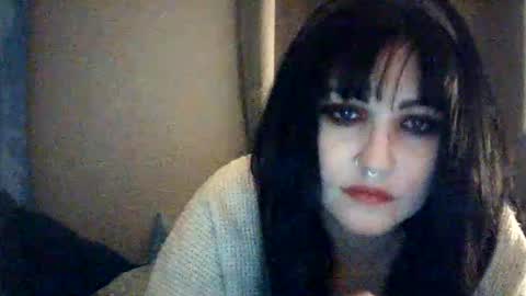 SummerT online show from May 24, 8:47 pm