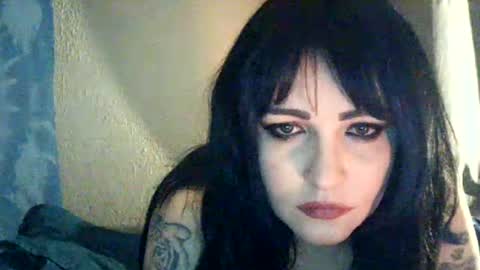 SummerT online show from June 12, 10:52 pm