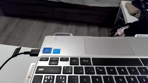 Kittyymaze online show from April 16, 11:55 am