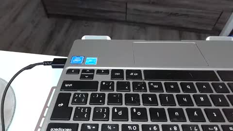 Kittyymaze online show from April 27, 11:52 am