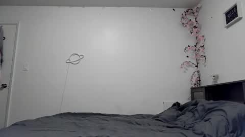 Kittyymaze online show from June 4, 9:54 pm