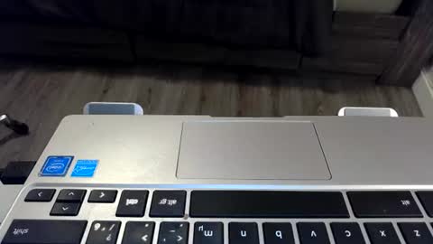 Kittyymaze online show from June 17, 12:46 am