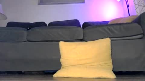 Kittyymaze online show from June 27, 1:54 am