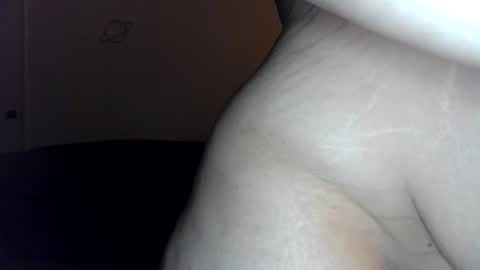 Kittyymaze online show from July 29, 12:47 pm