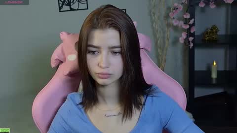 Snapshot of kity_jafaela chatting on February 4, 8:09 am kity_jafaela online show from February 4, 8:09 am