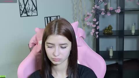 Snapshot of kity_jafaela chatting on February 5, 1:32 am kity_jafaela online show from February 5, 1:32 am