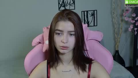 Snapshot of kity_jafaela chatting on February 8, 8:29 am kity_jafaela online show from February 8, 8:29 am