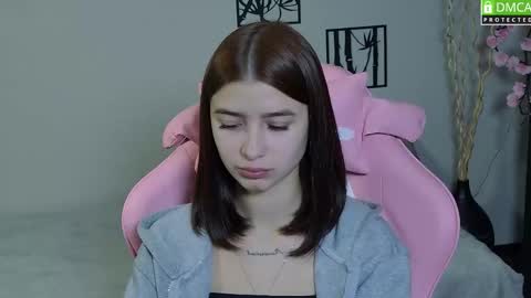 Snapshot of kity_jafaela chatting on February 9, 1:09 am kity_jafaela online show from February 9, 1:09 am