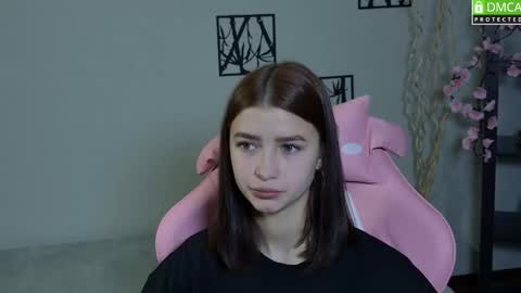 Snapshot of kity_jafaela chatting on February 12, 1:33 am kity_jafaela online show from February 12, 1:33 am