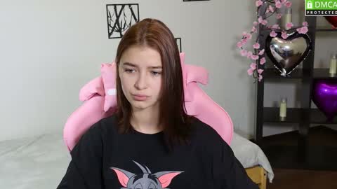 Snapshot of kity_jafaela chatting on February 20, 2:08 am kity_jafaela online show from February 20, 2:08 am