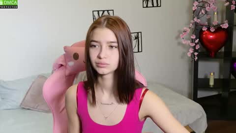 Snapshot of kity_jafaela chatting on February 26, 1:26 am kity_jafaela online show from February 26, 1:26 am