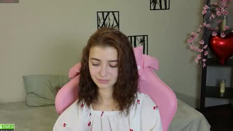 Snapshot of kity_jafaela chatting on March 4, 1:11 am kity_jafaela online show from March 4, 1:11 am