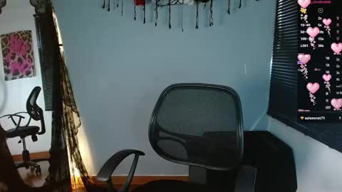 Jane online show from March 19, 6:01 pm