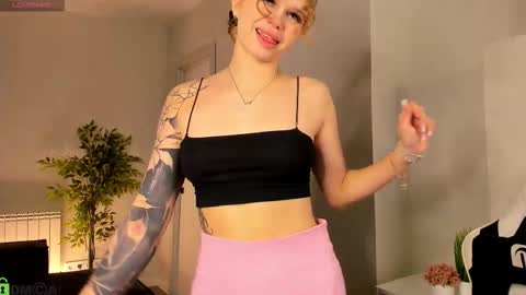 Kivaa Rice  GTM2 0300am-945am Mon Wed Thu Fri Sat. online show from February 6, 1:54 am