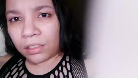 kivs19 online show from February 21, 6:51 am