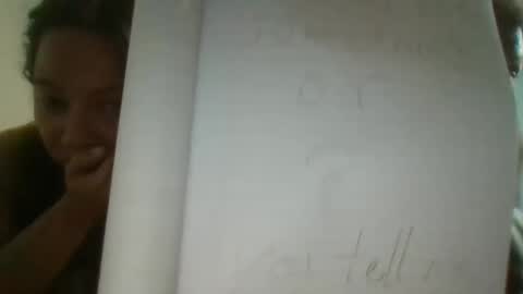 kivs19 online show from September 12, 9:48 pm