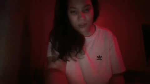 kivs19 online show from September 23, 4:48 am