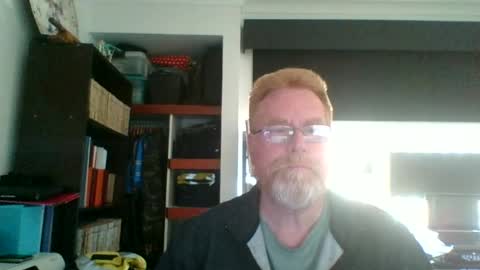 kiwi_boss61 online show from July 14, 3:55 am