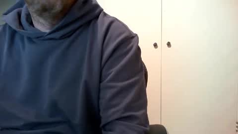 Ben online show from May 31, 10:44 pm