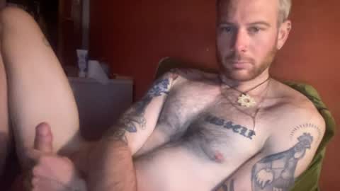 Nicholas online show from July 13, 11:46 am