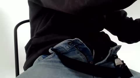 kiwibulge123 online show from May 28, 2:09 am