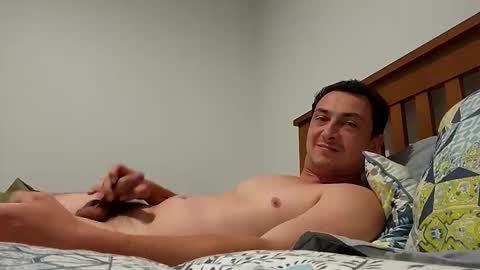 kiwiluke69 online show from March 8, 6:17 am