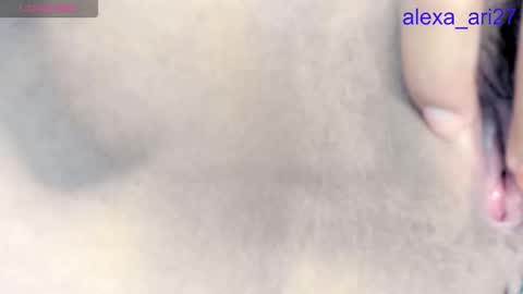 kixua online show from February 14, 12:07 am