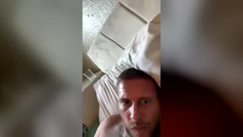 kj225875 online show from July 30, 10:42 pm