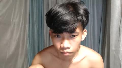 Just call me KJ online show from October 20, 10:27 am