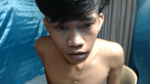 Just call me KJ online show from October 26, 3:34 am