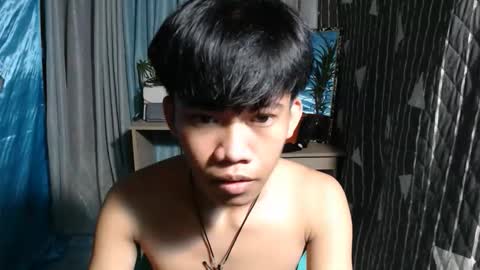 Just call me KJ online show from November 3, 6:25 am