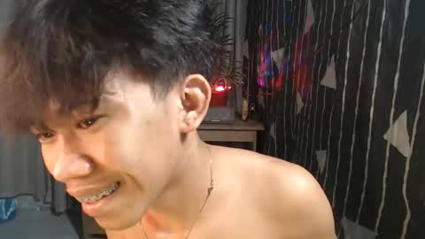 Just call me KJ online show from November 9, 5:55 pm