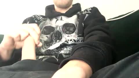 kjell712047 online show from March 17, 9:23 am