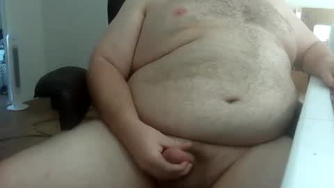 kev online show from June 11, 3:43 pm