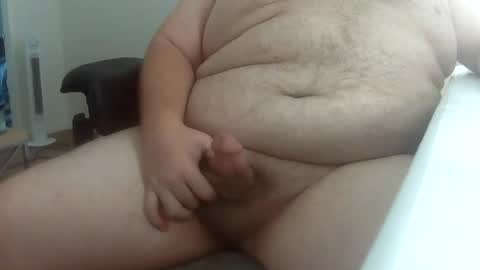 kev online show from July 14, 3:51 pm