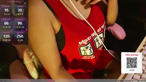 kjustwatching online show from June 23, 1:47 am