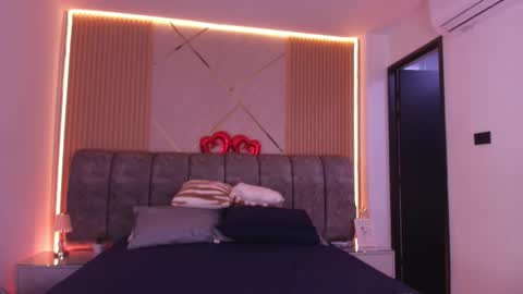 Snapshot of kkira_doll chatting on February 27, 12:05 pm Kkira online show from February 27, 12:05 pm