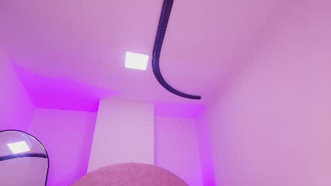 Snapshot of kkira_doll chatting on June 21, 12:08 pm Kkira online show from June 21, 12:08 pm