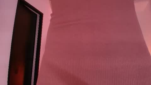 Snapshot of kkira_doll chatting on July 6, 11:51 am Kkira online show from July 6, 11:51 am