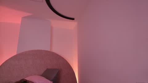 Snapshot of kkira_doll chatting on July 7, 11:47 am Kkira online show from July 7, 11:47 am