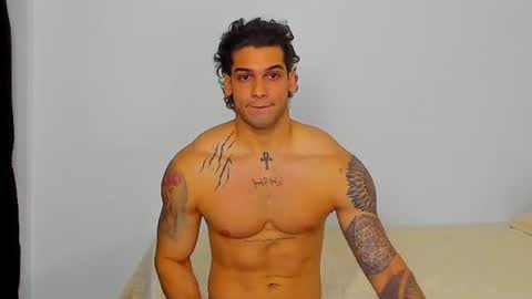 kkkkkk___ online show from June 23, 5:05 am