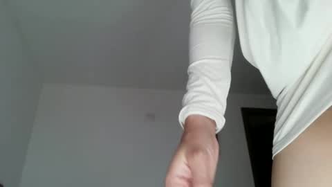 klariiz09 online show from May 17, 9:22 pm
