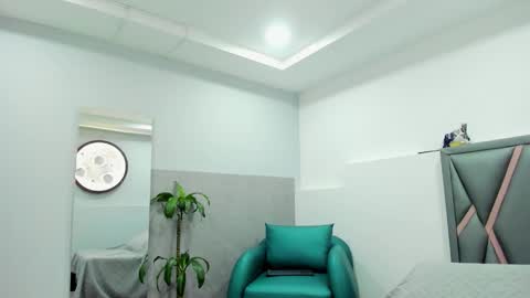 klariz09 online show from September 17, 7:59 pm