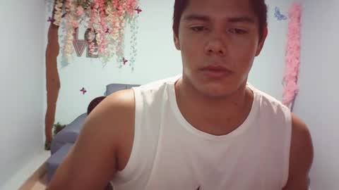 Snapshot of klars_mood chatting on June 14, 6:32 pm klars online show from June 14, 6:32 pm
