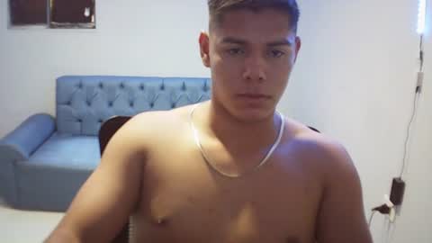 Snapshot of klars_mood chatting on June 20, 1:25 pm klars online show from June 20, 1:25 pm