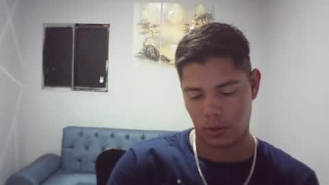 Snapshot of klars_mood chatting on June 25, 11:20 pm klars online show from June 25, 11:20 pm