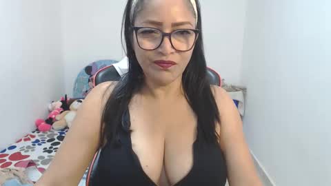 klauss 123 online show from April 22, 5:32 am