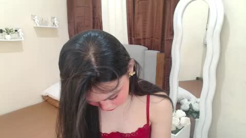 kleaaaaaa online show from June 7, 11:36 am