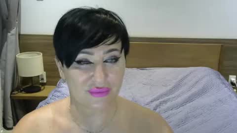 kleo901854860422 online show from July 15, 6:02 pm