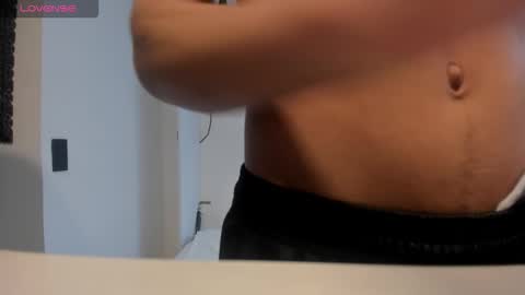 KLEO online show from January 16, 7:18 pm